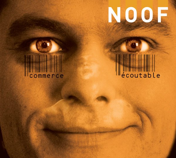Noof - Commerce coutable