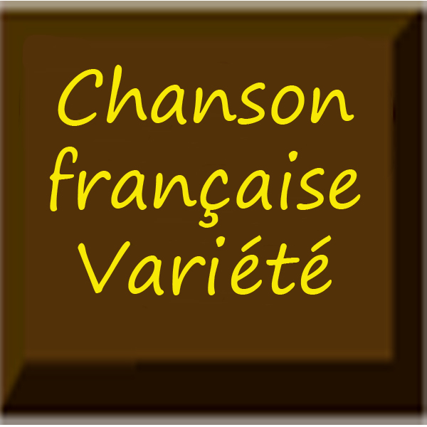 Chanson Franaise / Varits