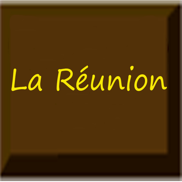La Runion