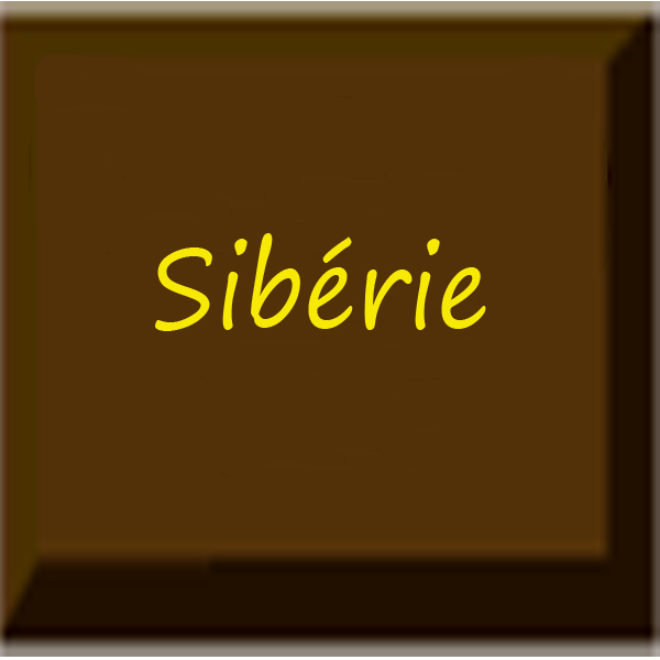 Sibrie