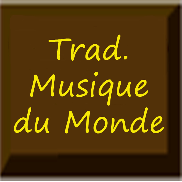 Traditionnel / Musique du Monde