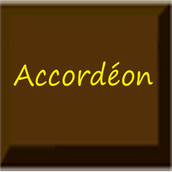 Accordon